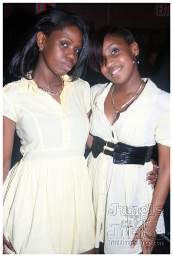 serani_nov21-012
