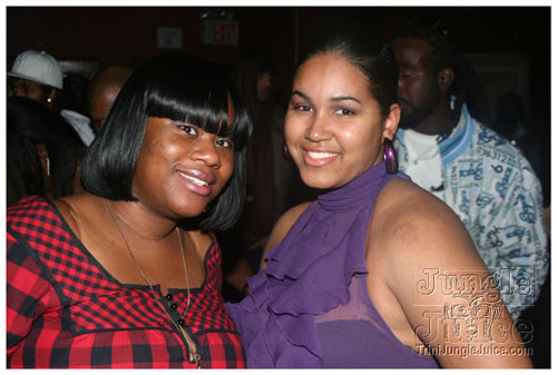serani_nov21-015