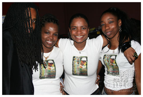 serani_nov21-016