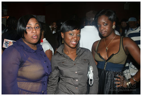 serani_nov21-017