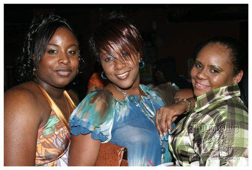 serani_nov21-019