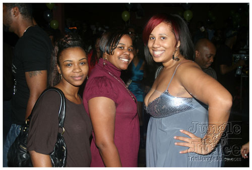 serani_nov21-020