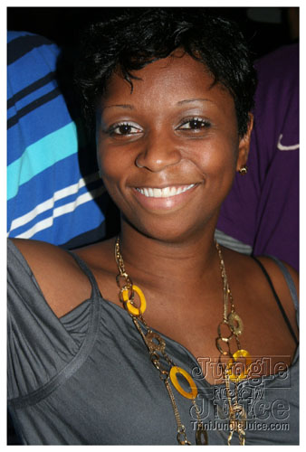 serani_nov21-026
