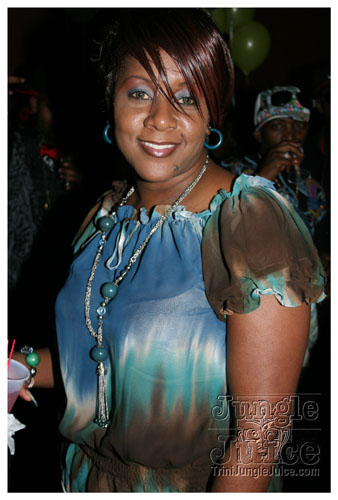 serani_nov21-027
