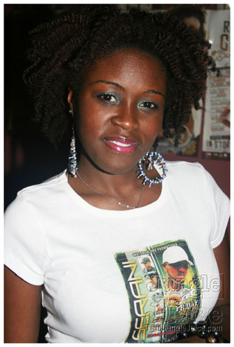 serani_nov21-030