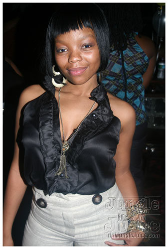 serani_nov21-032