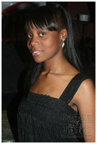 serani_nov21-035