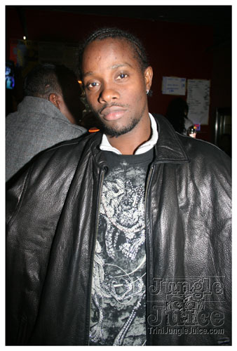 serani_nov21-041