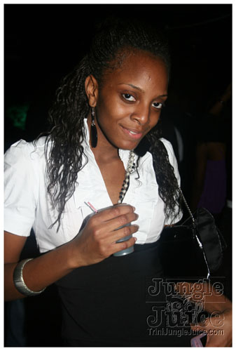 serani_nov21-044