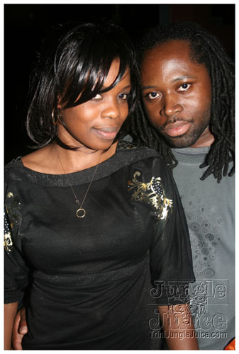 serani_nov21-045