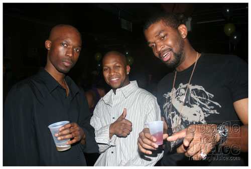 serani_nov21-047