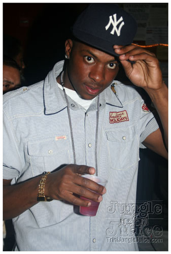 serani_nov21-050