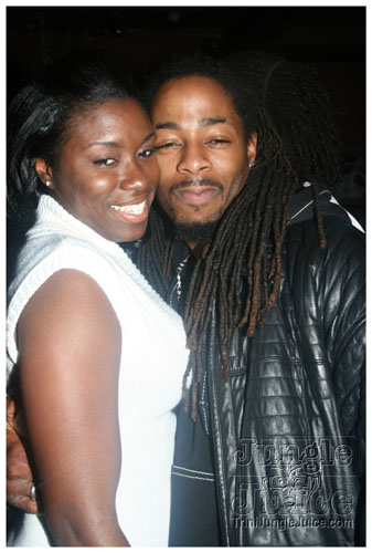 serani_nov21-053