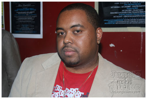 serani_nov21-054