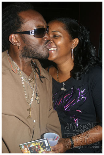 serani_nov21-055