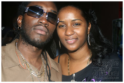 serani_nov21-056