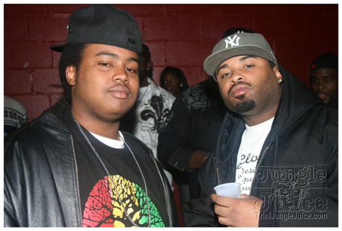 serani_nov21-057