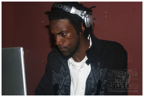 serani_nov21-058