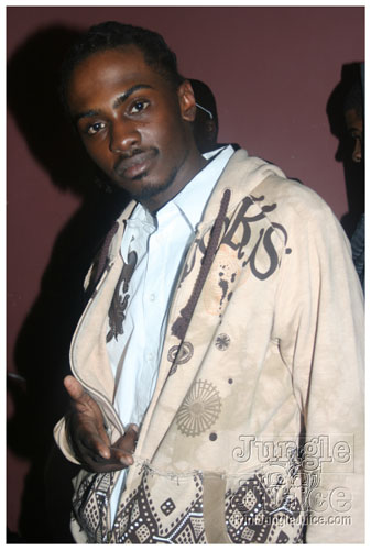 serani_nov21-059