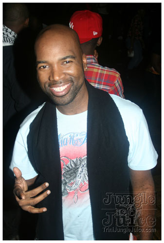 serani_nov21-060