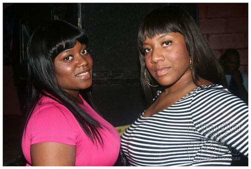 serani_nov21-062