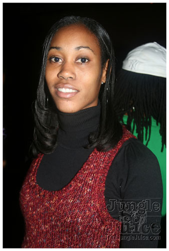 serani_nov21-066