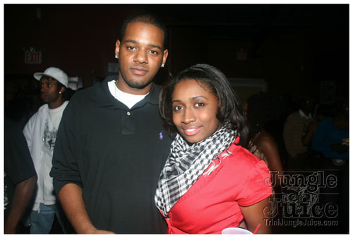 serani_nov21-067
