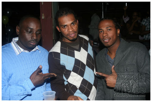 serani_nov21-068
