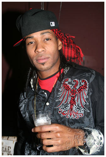 serani_nov21-072