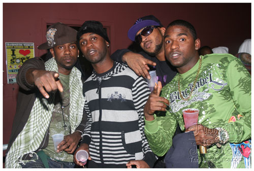 serani_nov21-074