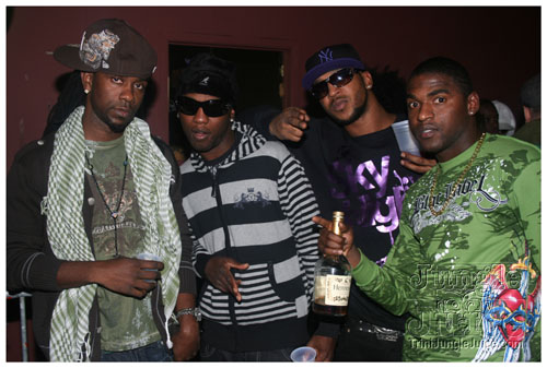 serani_nov21-075