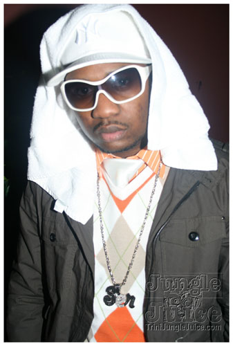 serani_nov21-078