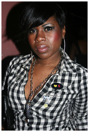 serani_nov21-079