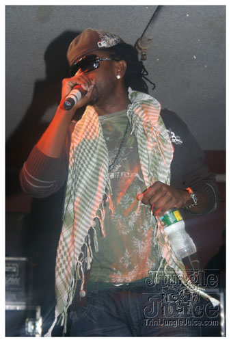 serani_nov21-087