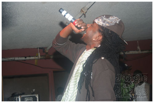 serani_nov21-090