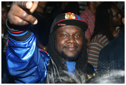 serani_nov21-091