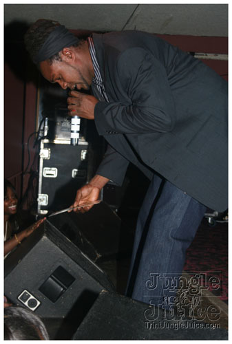 serani_nov21-092