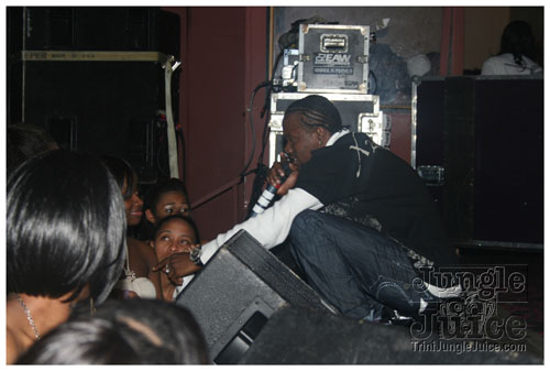 serani_nov21-093
