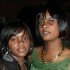 serani_nov21-001