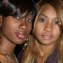 serani_nov21-002