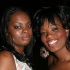 serani_nov21-003