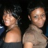 serani_nov21-004