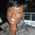 serani_nov21-005