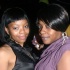 serani_nov21-007