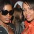 serani_nov21-009