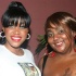 serani_nov21-010