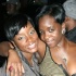 serani_nov21-011