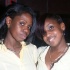 serani_nov21-012