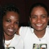 serani_nov21-016