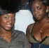 serani_nov21-017